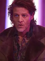 Tonnie Montijn