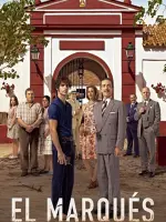 El Marqués