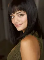 Anissa Borrego