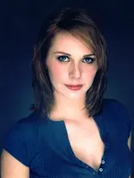 Jessica Greco