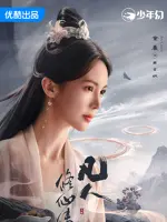Nangong Wan