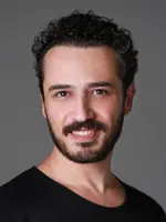 Baran Akbulut