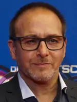 Erdogan Atalay