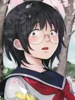 Hana Tabata