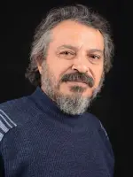Cihangir Köse
