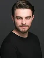 Yiğit Eser