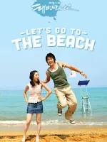 Let's Go to the Beach