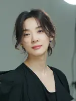 Lee Chung Ah