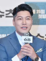 Choi Kwi Hwa