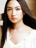 Yuriko Minami