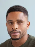 Nnamdi Asomugha