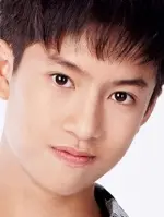 Thanat Rattanasiriphan
