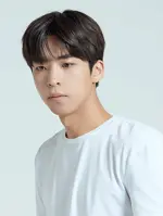 Joo Jong Hyuk
