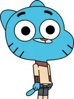 Gumball