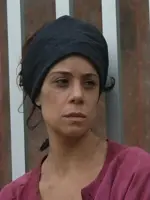 Elza Socorro