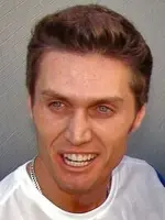 André Segatti