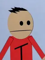 Terrance