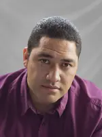 Siua Ikale'o