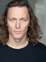 Benjamin Hoetjes