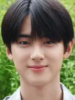 Ryu Bo Hyun