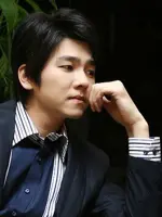 Choi Min Yong