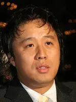 Jung Joon Ha