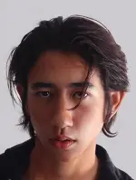 Pond Poramet Prangthong