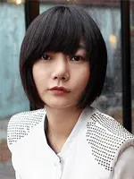 Bae Doo Na