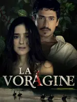 La Vorágine