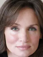 Kristen Cloke