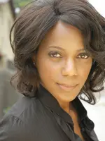 Lanai Chapman