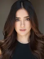 Viviana Serna