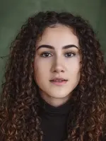 Hanah Tayeb