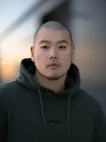 Charles An