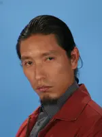 Nelson Camayo
