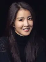 Lee Si Young