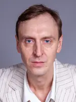 Евгений Ратьков