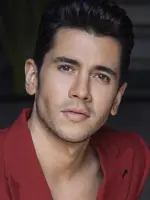 Jose Lombana