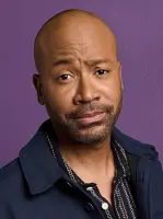 Alfonso