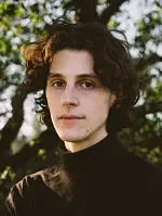 Owen Painter