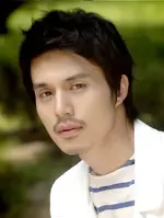 Lee Joon Soo