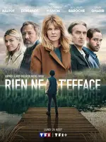 Rien ne t'efface