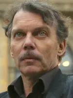 Luc-Antoine Diquéro