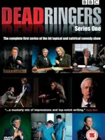 Dead Ringers