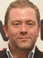 Jon Culshaw