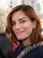 Fauve Hautot