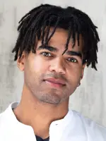 Tane Williams-Accra