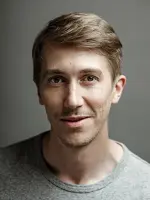 Jussi Vatanen