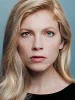 Saara Kotkaniemi