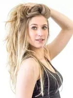 Tine Roggeman